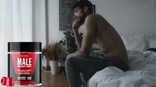 Le Meilleur Complément Pour Hommes en 2025 ?(Retour) ???? | Test ErectoninMD Gummies Acheter