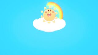 ABC_Song___Learn_ABC_Alphabet_for_Children