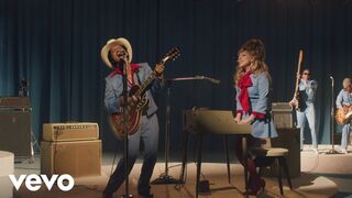 Lady Gaga, Bruno Mars - Die With A Smile 2