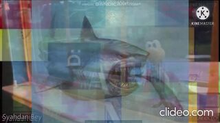 Band Geeks Screaming Loud 2007 Jumpscare Up To Faster
