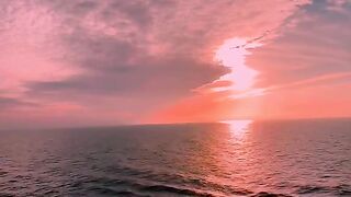Nature 274