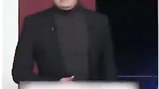 : لولا #السعودية ما عاشت اسرائيل ولولا خادم الحرمين ما بقي مغتصب ثالث
