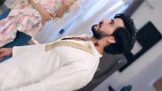 GHKKPM Today Full Episode Promo ¦ Neil Get Shot