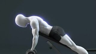 Your Biceps Will NEVER Grow Until You Fix This