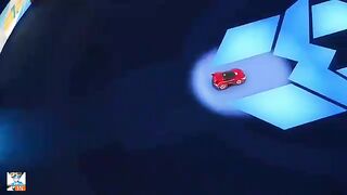 Best game movie