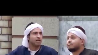 الوكالة الدولية للطاقة الذرية طالبت إيران أخبارها عن مكان اليورانيوم ا