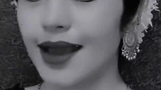 Old is gold song 6