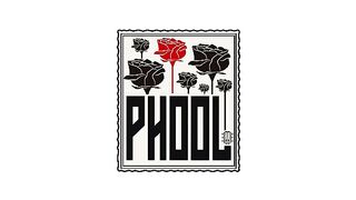 Phool song