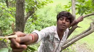 Funny video