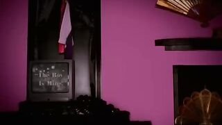 Brandy _ Monica - The Boy Is Mine (Official Video)(480P)