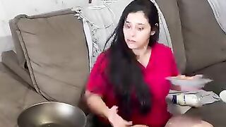 Must watch 24