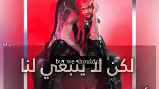 كلام مهم وخطير