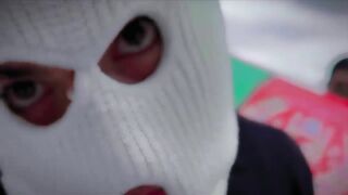 Afg lofer halakan pashto new rap 2023 by loy lofer