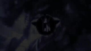 Ainsi - bas la vida _ (TikTok) Remix LinRay _ (slowed and reverb)