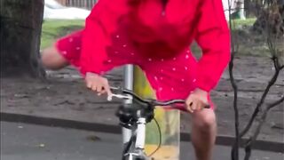 Prank video 62