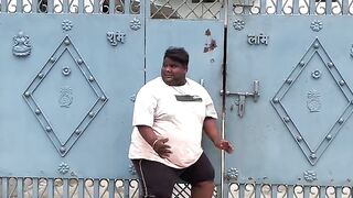 Prank video 63