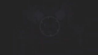 ???????? ???????????????? ???????? ???????? ???????????????? (????????????????????????)