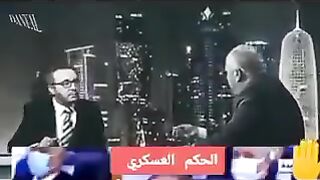 الراجل ده بيفهم فعلا