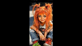A smile is the best medicine, here is mine.