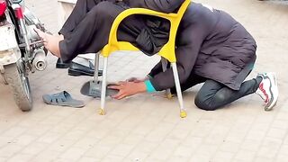 Prank video 64