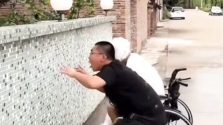 Prank video 65