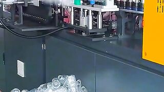 watching full video 18