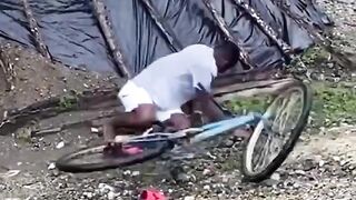 Prank video 67