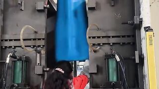 full video watching 63