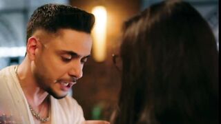 Mannat Today Full Episode Promo¦ Mannat Save Vikrant