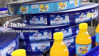 see this video 21