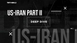 The Enduring Rift: Iran and the US Decades-Long Conflict Explained - Part II