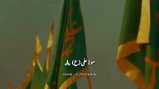 Mola ali 5