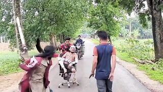 Prank video 68
