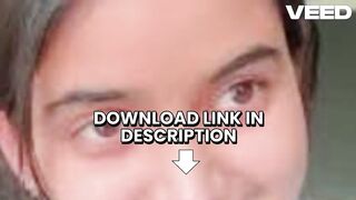 [Full] one girl 50 snake video one girl fifty snake one girl fifty snake viral video