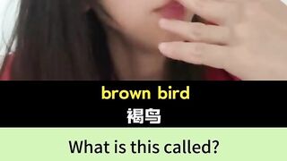 I hate my mind ???? 2