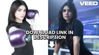 Original Video ] one girl 50 snake one girl 50 snake video fifty