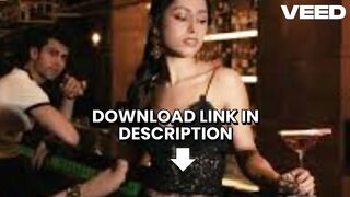 19++ WATCH !!! ] one girl 50 snake one girl 50 snake video fifty