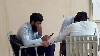 Right ???????????????? 2