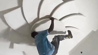 Waooo mashallah good design ????????????????