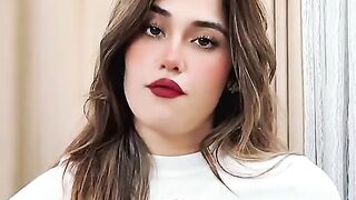 Fazool ????????????????????