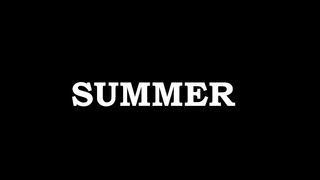 Beauty of Summer
