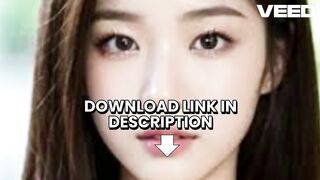 Videos!!!19+ ] one girl 50 snake video one girl fifty snake one girl fifty snake viral video