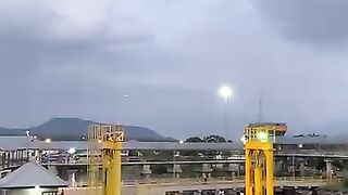 Full Video de Anabel Angus y Marco Antelo Camara de Seguridad 2 2