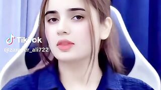 Nicee 8