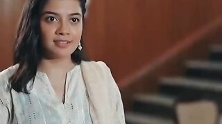 Jurrwan drama