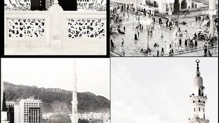 Makkah 53
