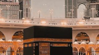 Allah taala frmata hy