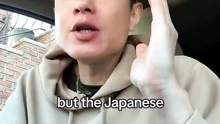 Ryo Tatsuki's Tsunami Warning for July 5, 2025: Coincidence or Catastrophe for Japan?