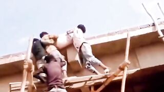 Funny video