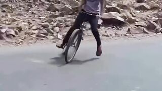 Funny video
